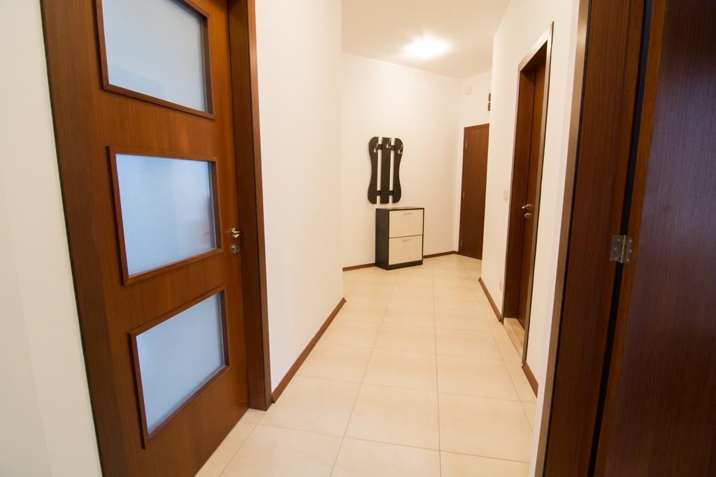 גולדן סנדס Cabacum Beach Private Apartaments חדר תמונה