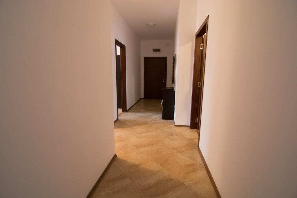גולדן סנדס Cabacum Beach Private Apartaments חדר תמונה