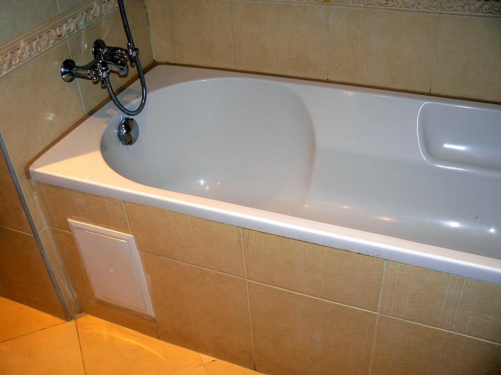 גולדן סנדס Cabacum Beach Private Apartaments מראה חיצוני תמונה