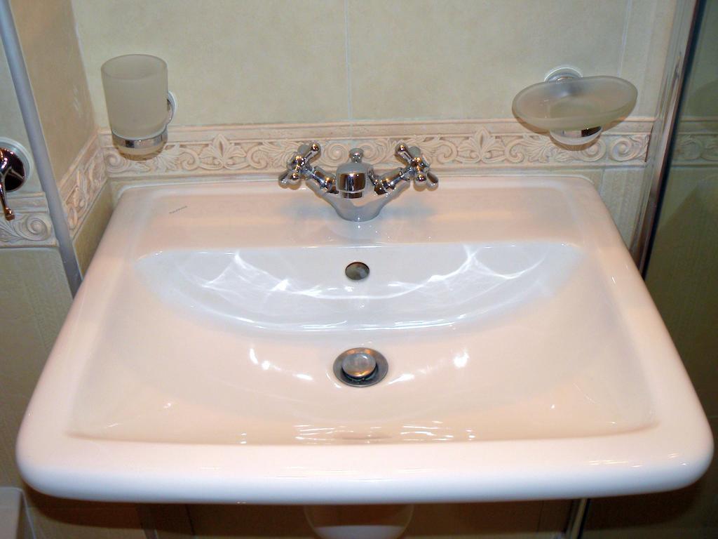 גולדן סנדס Cabacum Beach Private Apartaments מראה חיצוני תמונה